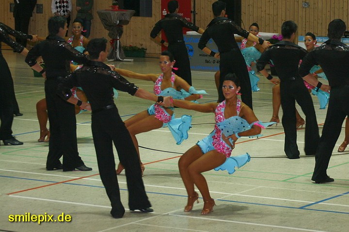 Norden 28.3.09 (376).JPG